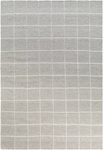 Nissa Area Rug