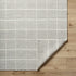 Nissa Area Rug