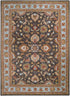 Cherryfield 1004 Hand Tufted Wool Rug