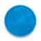 Neon Blue Epoxy Powder Pigment - Tundra Globe