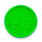 Neon Green Epoxy Powder Pigment - Tundra Globe