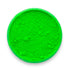 Neon Green Epoxy Powder Pigment