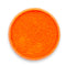 Neon Orange Epoxy Powder Pigment - Tundra Globe