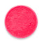 Neon Pink Epoxy Powder Pigment - Tundra Globe