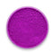 Neon Purple Epoxy Powder Pigment - Tundra Globe