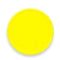 Neon Yellow Epoxy Powder Pigment - Tundra Globe