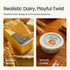 Tiny Land® Organic Dairy Pack