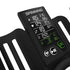 Chrono® Spin Exercise Bike