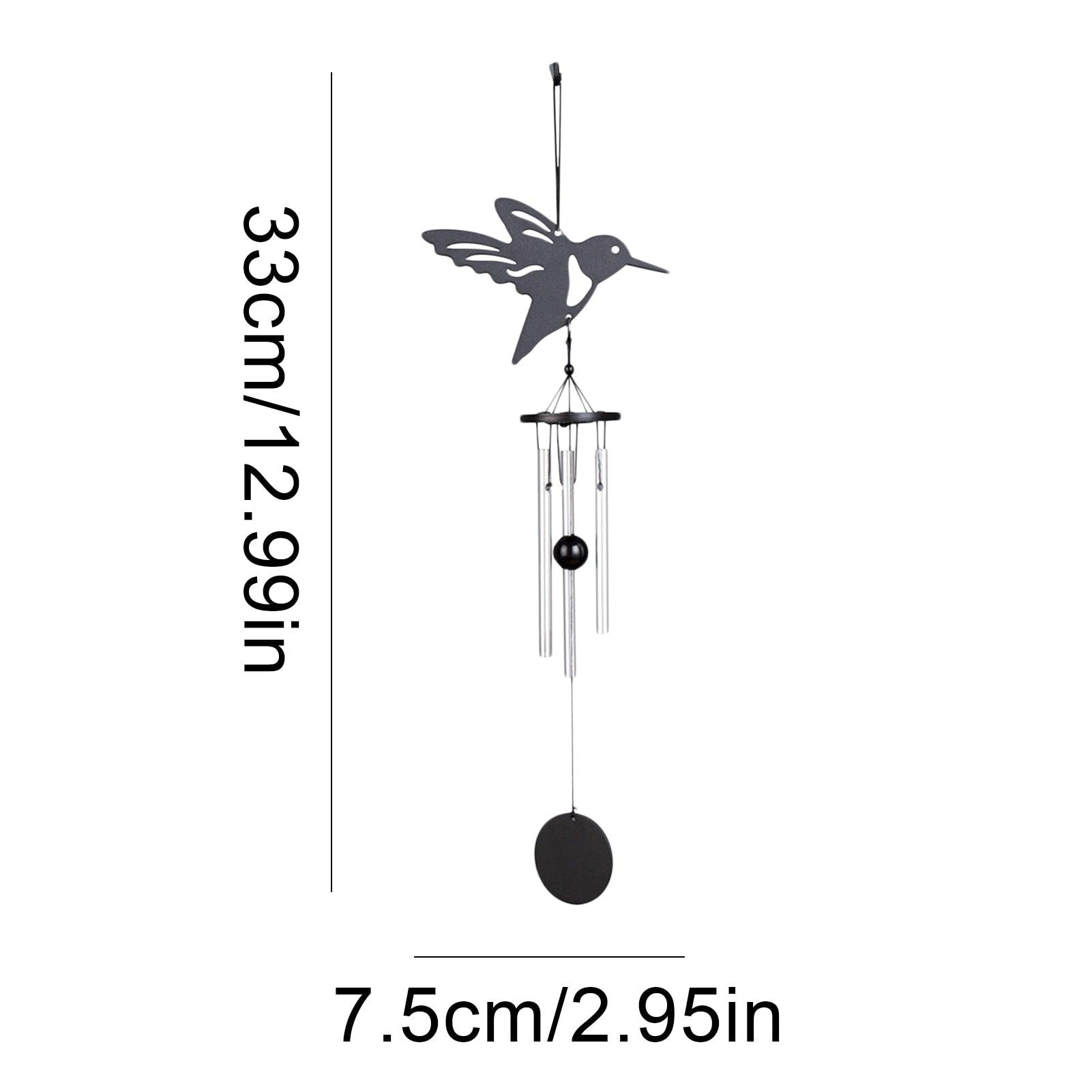 New Crystal Guardian Angel Wing Sun Catcher Angel Crystal Prism Pendant Sun Catcher Windows Outdoor Garden Hanging Decor Gifts Rainbow Collection With Crystal Wind Chimes For Home Garden Hanging Decoration