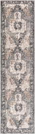 Newalla Area Rug
