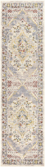 Newkirk Area Rug