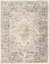 Newkirk Area Rug