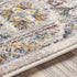 Newkirk Area Rug