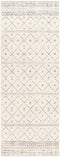 Newville Moroccan Trellis Rug - Clearance