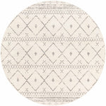 Newville Moroccan Trellis Rug - Clearance