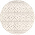 Newville Moroccan Trellis Rug - Clearance
