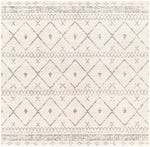Newville Moroccan Trellis Rug - Clearance