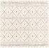 Newville Moroccan Trellis Rug - Clearance
