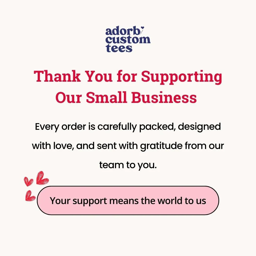 He’s Fishing Comfort Colors Tee – Funny Relaxed Fit Shirt for Women