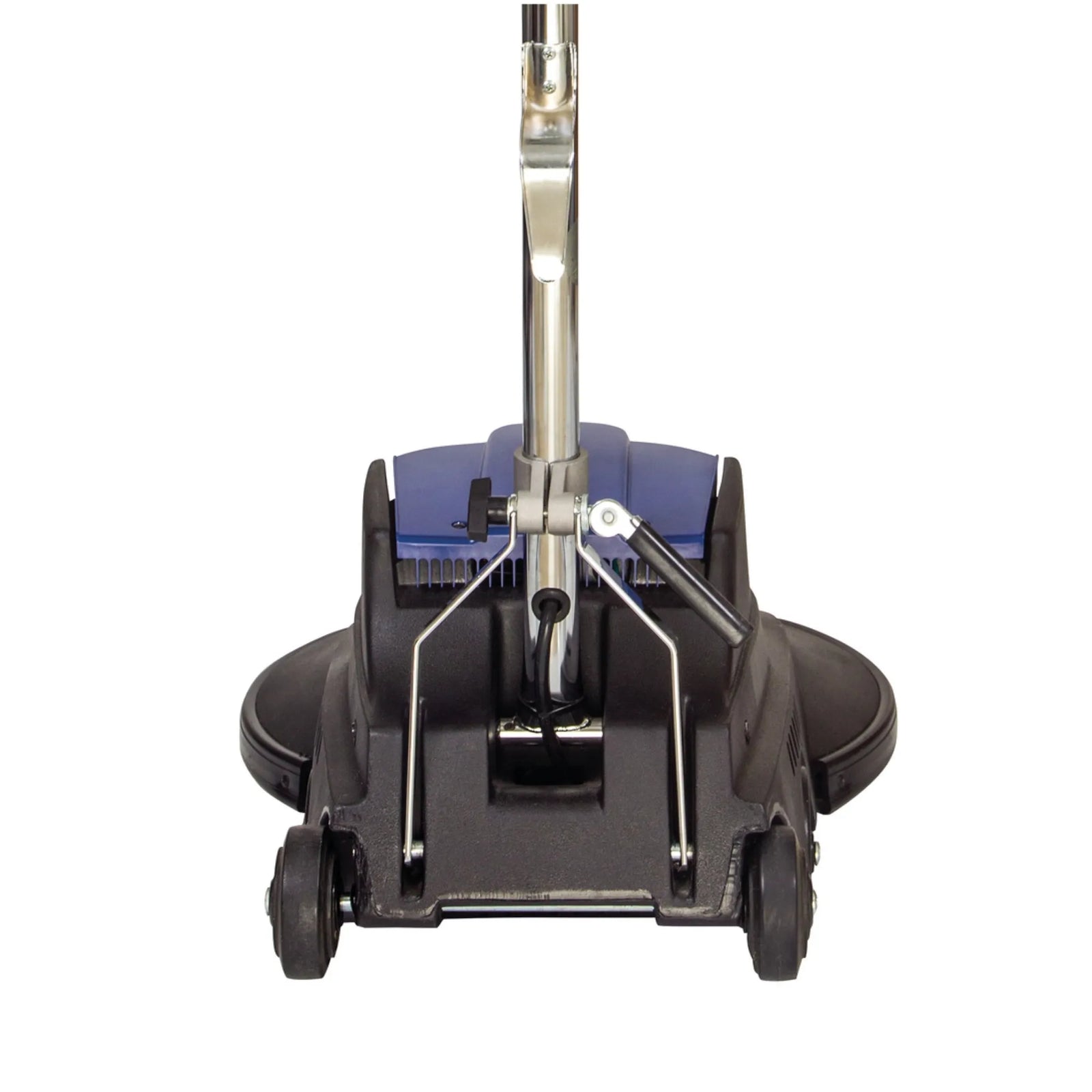 Powr-Flite 2000 RPM Millennium Edition Burnisher