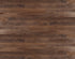 Classic Originals 1/4 in. x 5.1 in. Real Wood Easy Install Wall Panels - Normandy (20 Sq. Ft.)