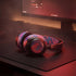 Arctis Nova Pro Wireless & Nova Elite Earpads - WC FreeZe Cooling Gel
