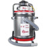 Novatek 15 Gal Steel Electric Floor Vacuum
