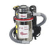 Novatek 3.3 Gal HEPA Air Vacuum