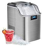 Nugget Ice Maker Z5820BN
