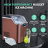 Nugget Ice Maker Z5820BN