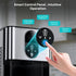 Nugget Ice Makers ,Pebble Ice Maker  Z5820DN