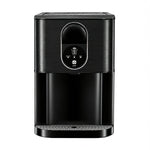 Nugget Ice Makers ,Pebble Ice Maker  Z5820DN