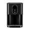 Nugget Ice Makers ,Pebble Ice Maker  Z5820DN