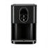 Nugget Ice Makers ,Pebble Ice Maker  Z5820DN