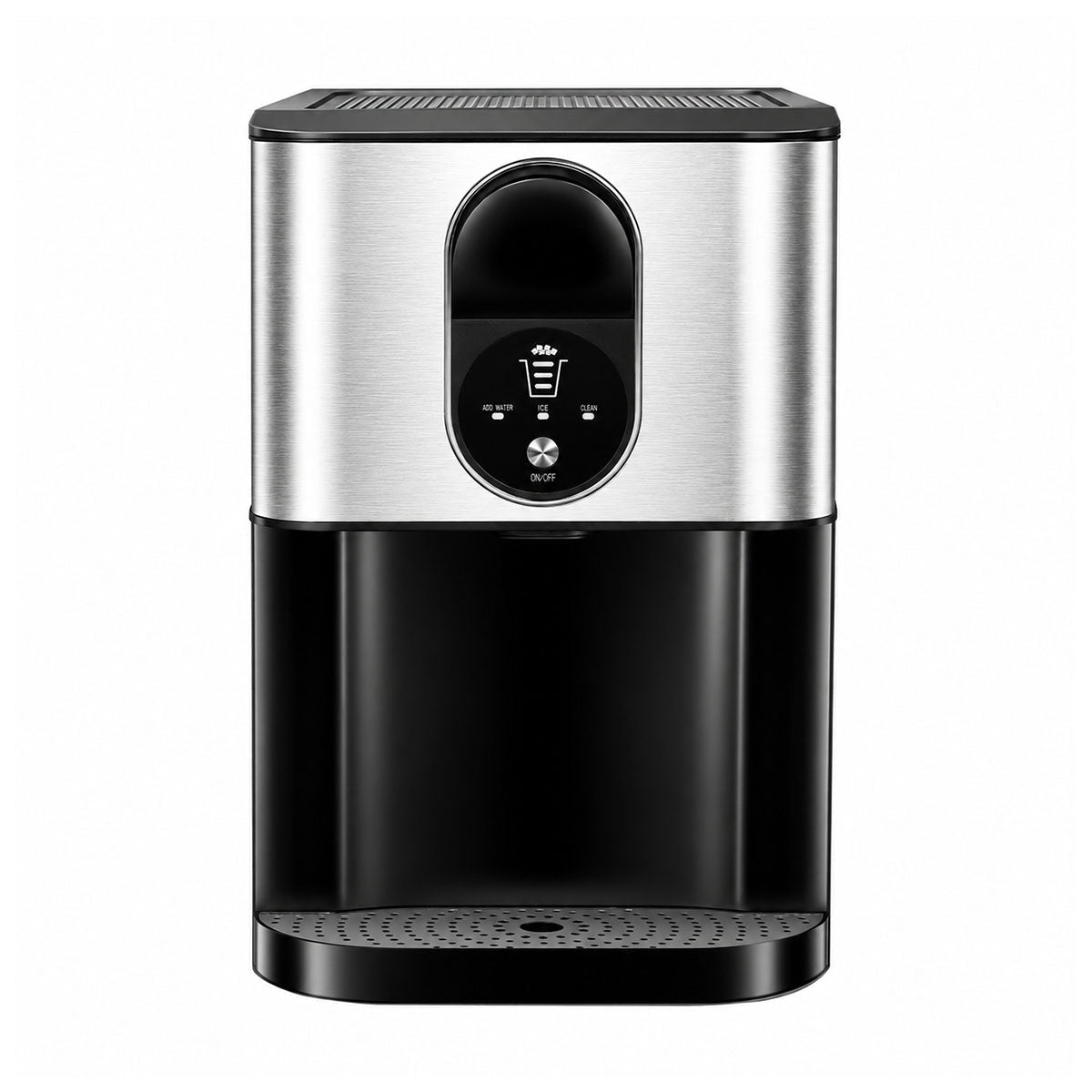 Nugget Ice Makers ,Pebble Ice Maker  Z5820DN