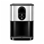 Nugget Ice Makers ,Pebble Ice Maker  Z5820DN