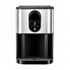 Nugget Ice Makers ,Pebble Ice Maker  Z5820DN