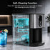 Nugget Ice Makers ,Pebble Ice Maker  Z5820DN