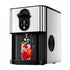 Nugget Ice Makers ,Pebble Ice Maker  Z5820DN