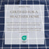Turkish Cotton Flannel Sheet - Belle Collection
