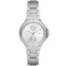 DKNY Women's Chambers