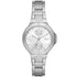 DKNY Women's Chambers