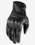 NYC Street Glove