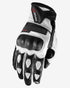 NYC Street Glove