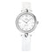 Omega Women's Caliber