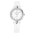 Omega Women's Caliber