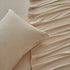 4-Piece Jersey Sheet - Carmen Collection