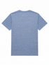 Oasis SS Tee