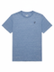 Oasis SS Tee