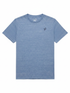 Oasis SS Tee